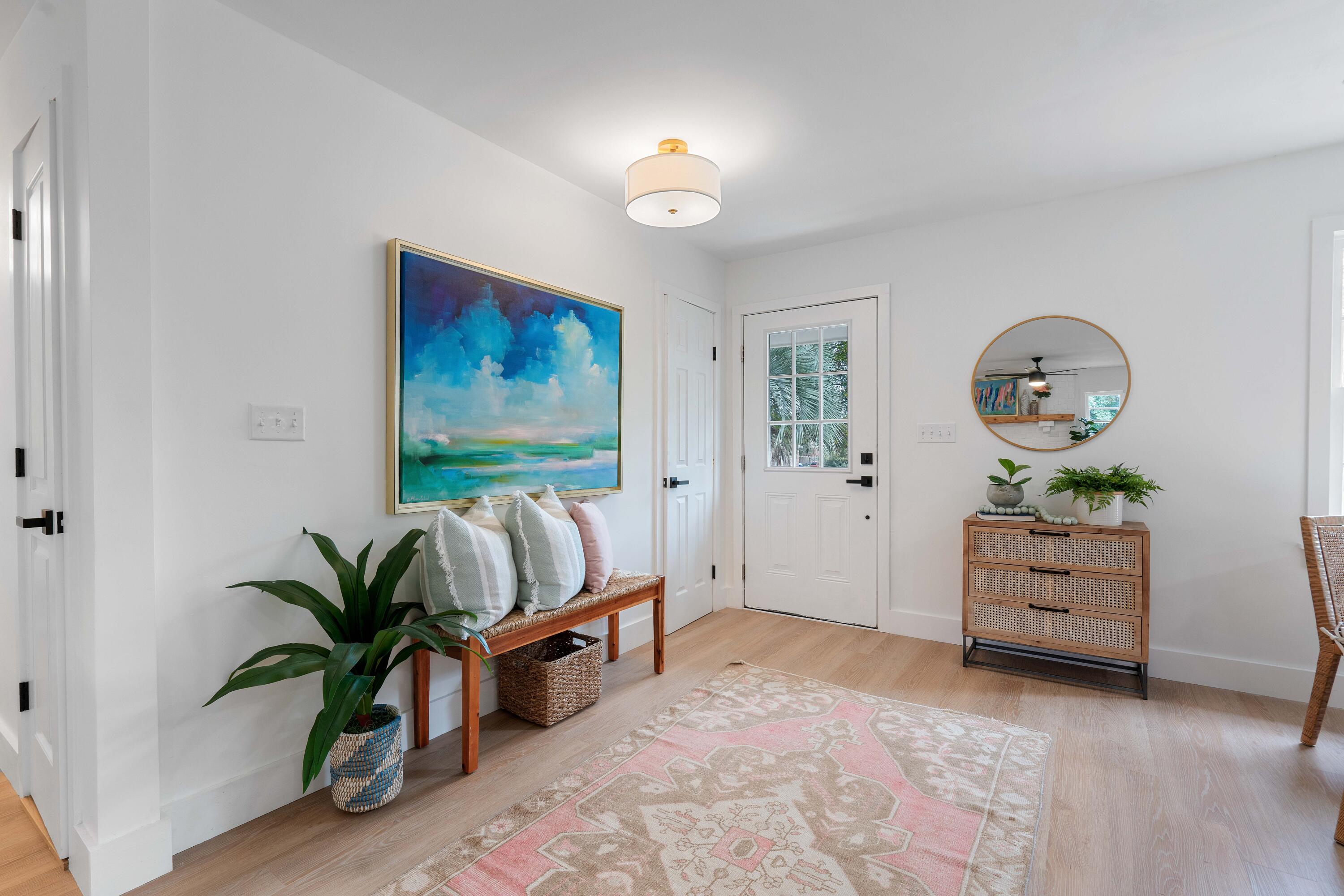 1 Rice Court Charleston, SC 29407 - Photo 11 of 33 1RiceCt_NickCannPhoto-20