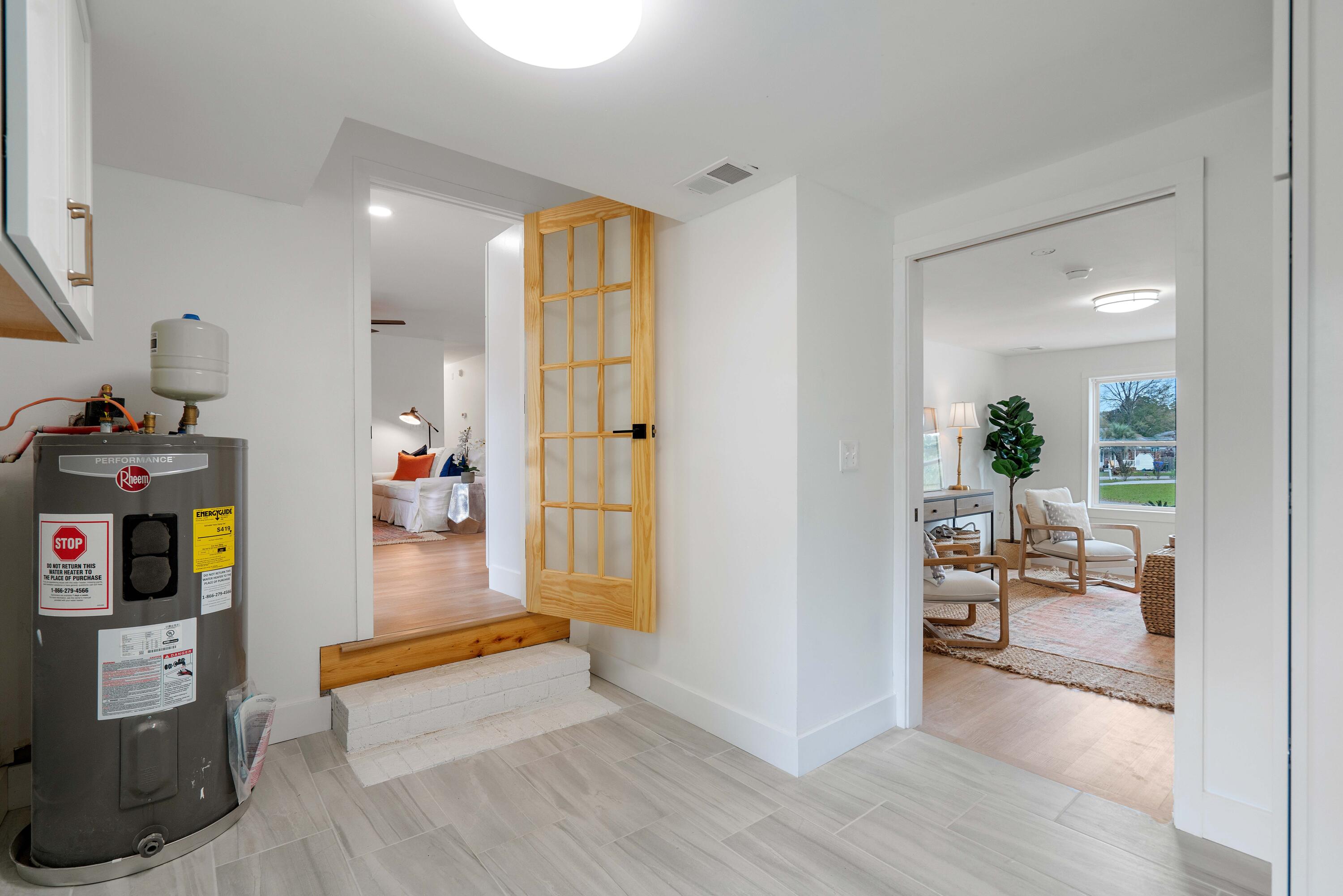 1 Rice Court Charleston, SC 29407 - Photo 12 of 33 1RiceCt_NickCannPhoto-3