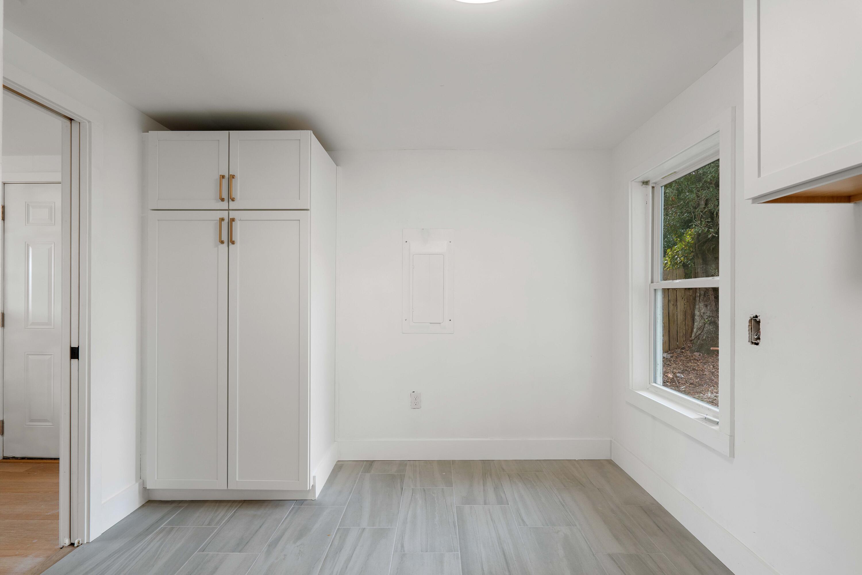 1 Rice Court Charleston, SC 29407 - Photo 13 of 33 1RiceCt_NickCannPhoto-4