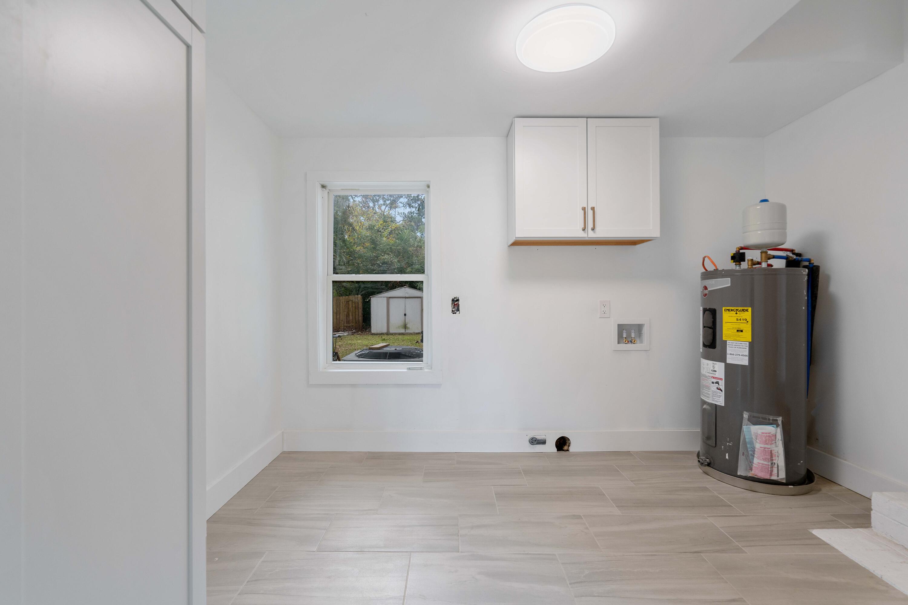 1 Rice Court Charleston, SC 29407 - Photo 14 of 33 1RiceCt_NickCannPhoto-2