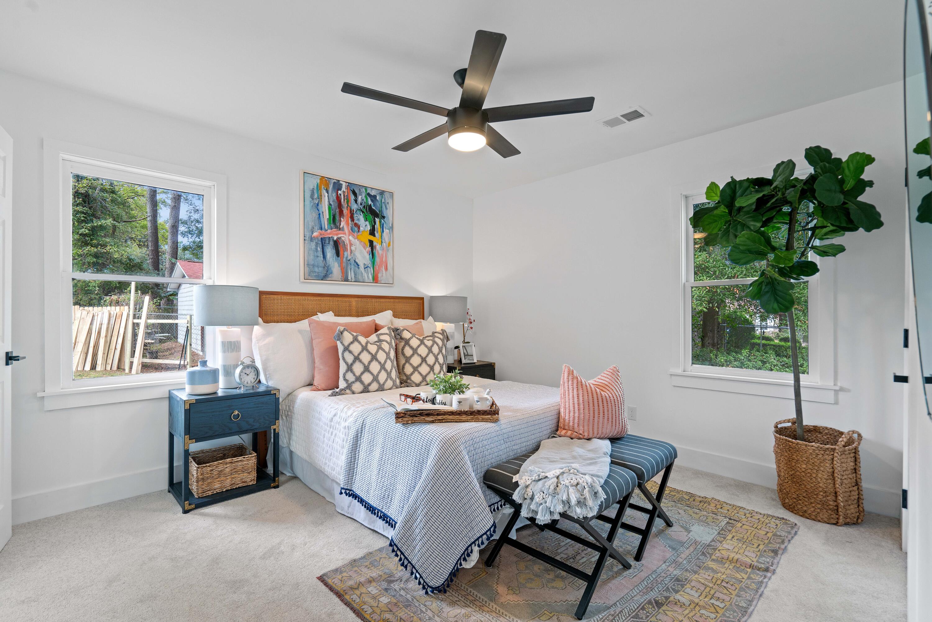 1 Rice Court Charleston, SC 29407 - Photo 16 of 33 1RiceCt_NickCannPhoto-7