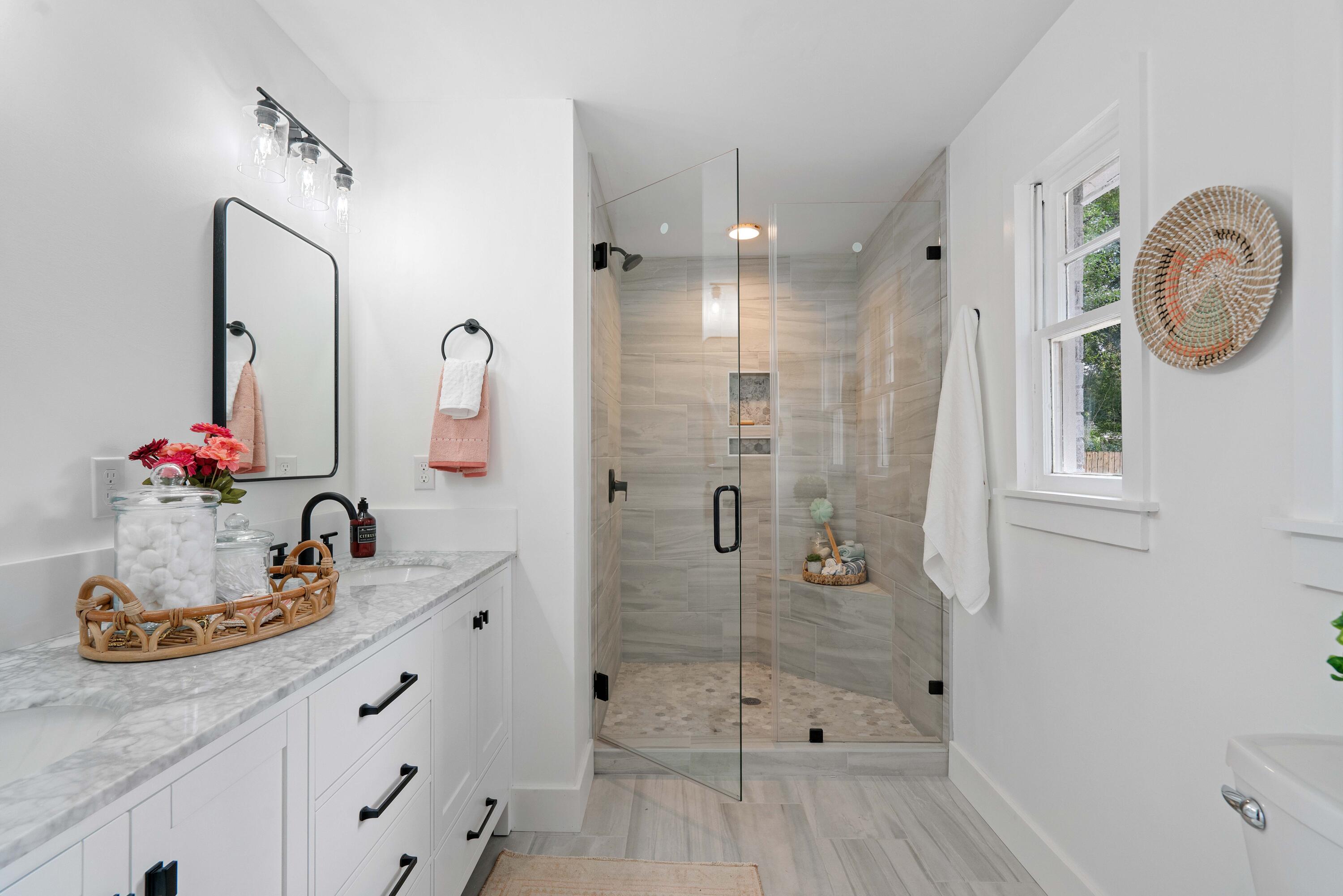 1 Rice Court Charleston, SC 29407 - Photo 17 of 33 1RiceCt_NickCannPhoto-8