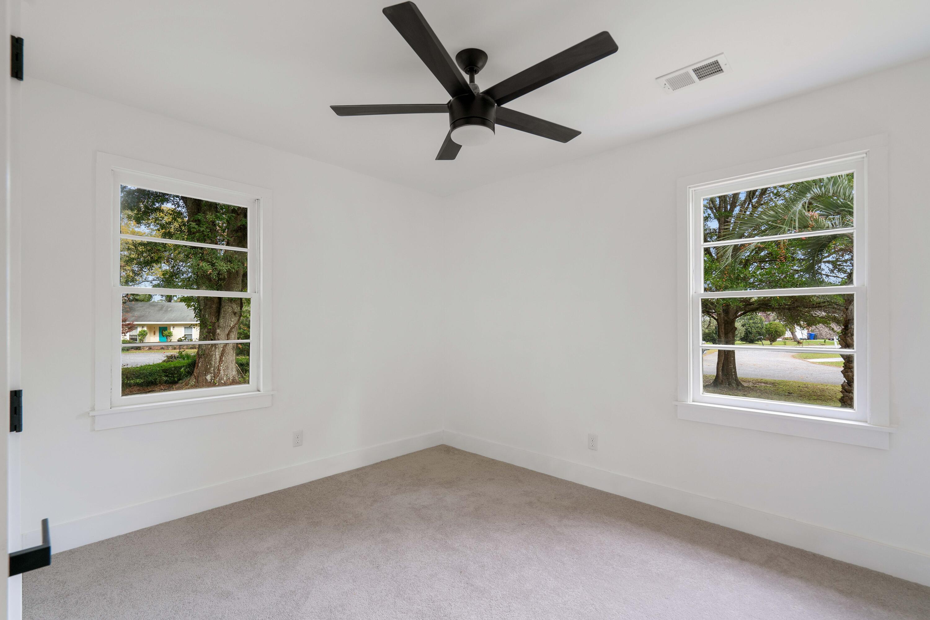 1 Rice Court Charleston, SC 29407 - Photo 19 of 33 1RiceCt_NickCannPhoto-11