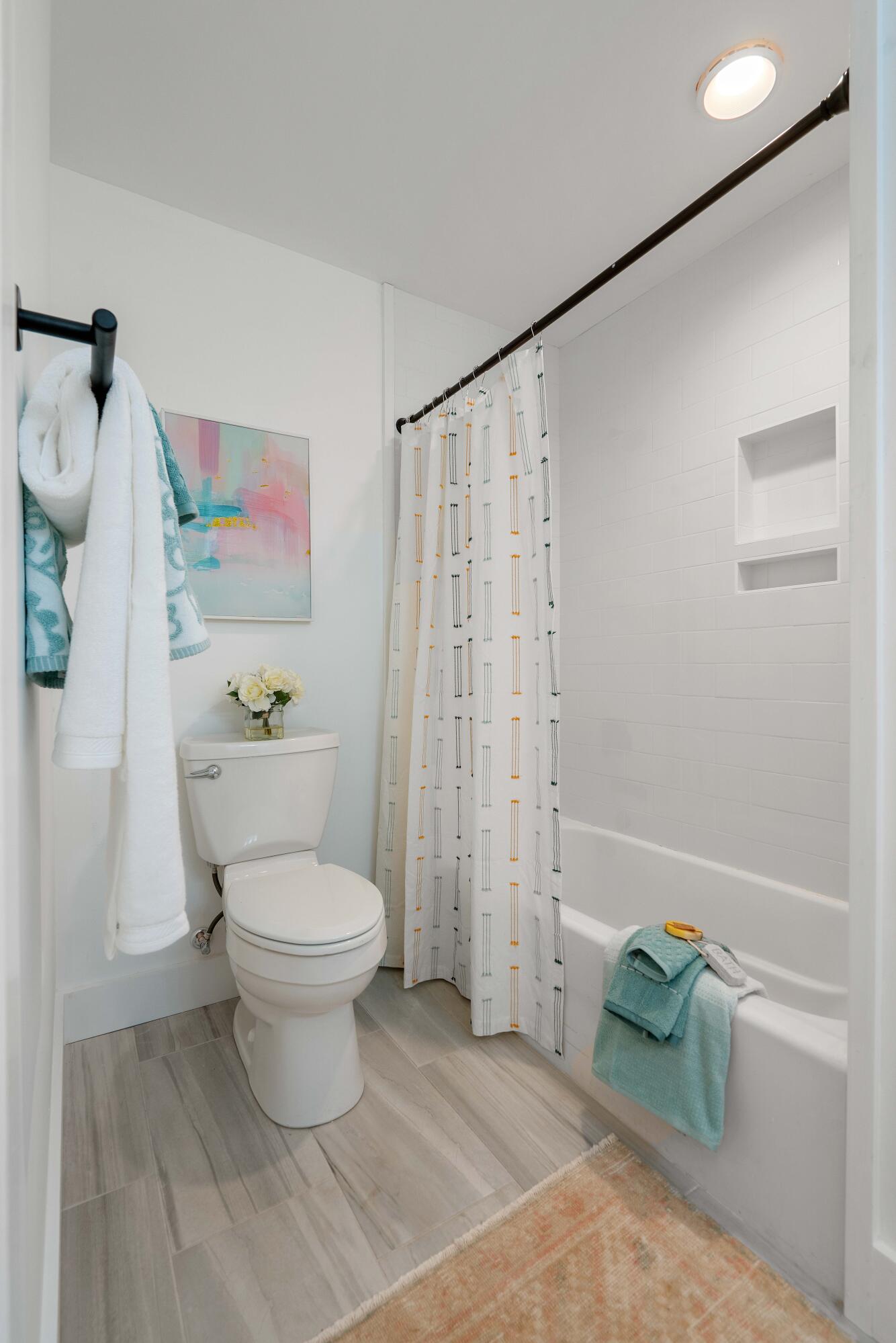 1 Rice Court Charleston, SC 29407 - Photo 20 of 33 1RiceCt_NickCannPhoto-5