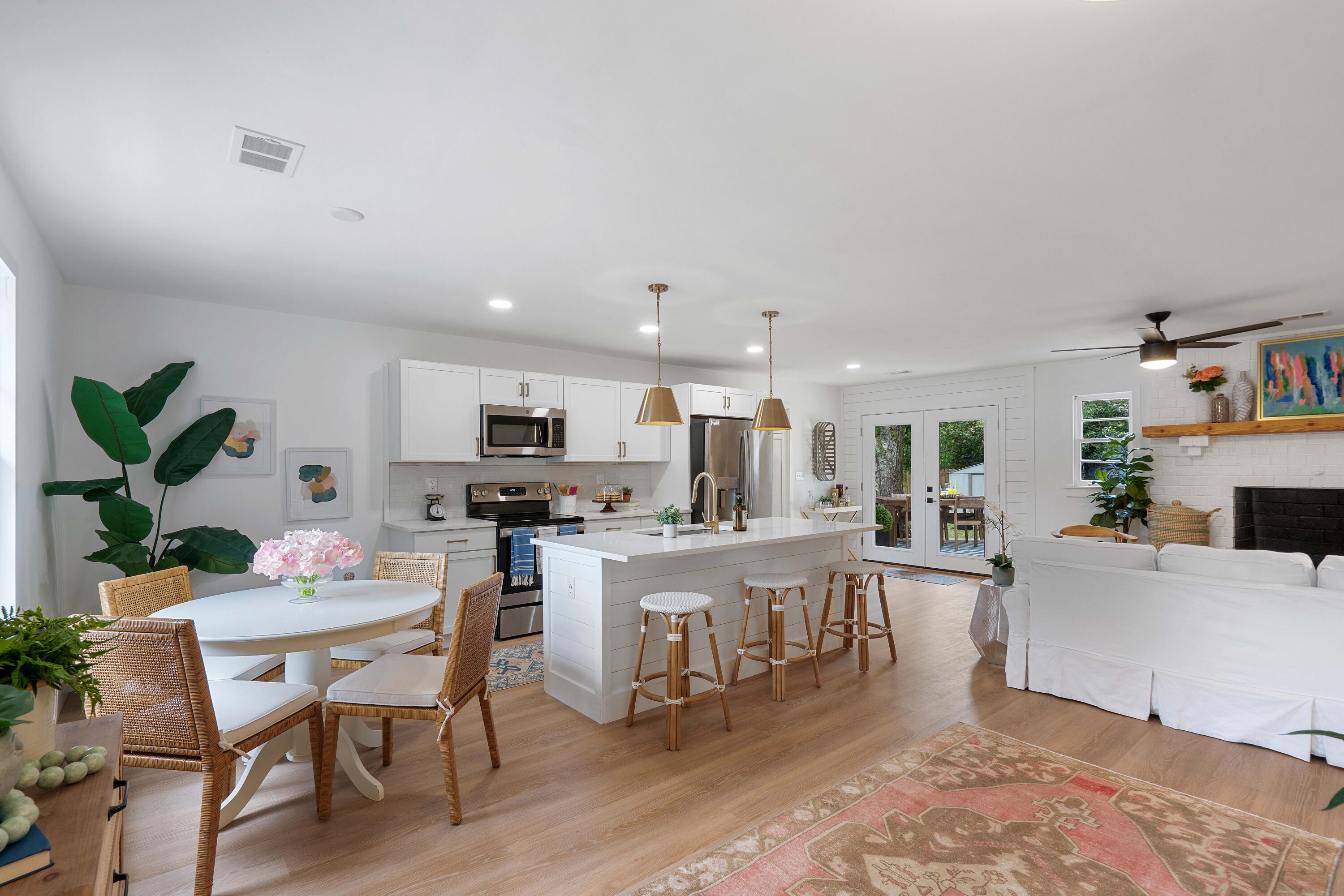 1 Rice Court Charleston, SC 29407 - Photo 3 of 33 1RiceCt_NickCannPhoto-14