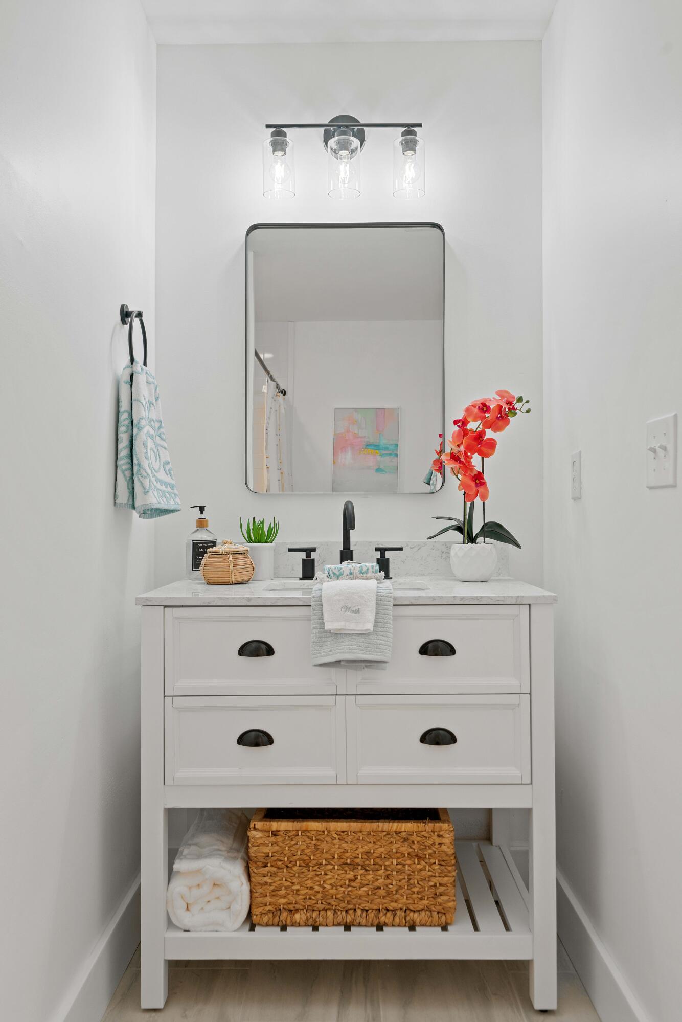 1 Rice Court Charleston, SC 29407 - Photo 21 of 33 1RiceCt_NickCannPhoto-6