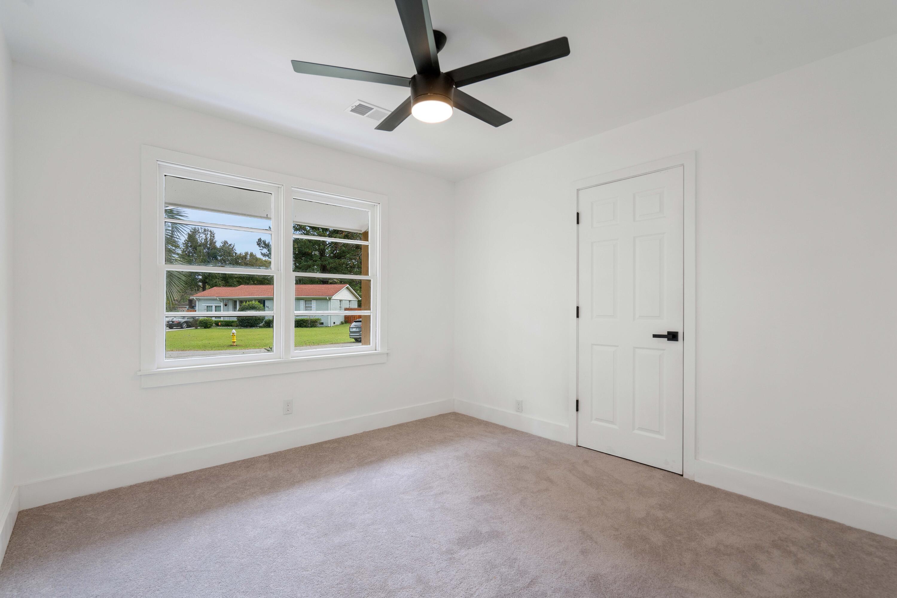 1 Rice Court Charleston, SC 29407 - Photo 22 of 33 1RiceCt_NickCannPhoto-12
