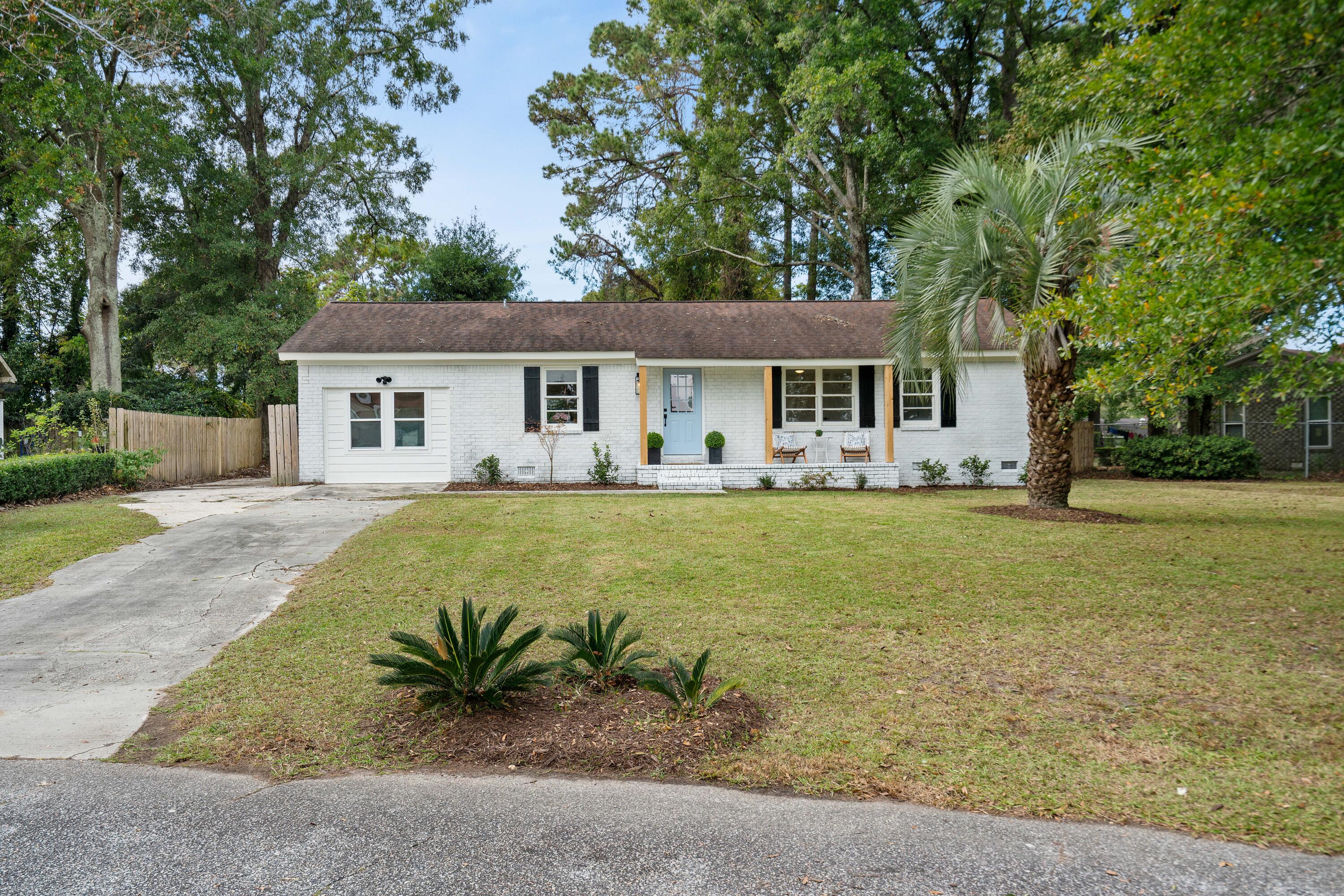 1 Rice Court Charleston, SC 29407 - Photo 24 of 33 1RiceCt_NickCannPhoto-23