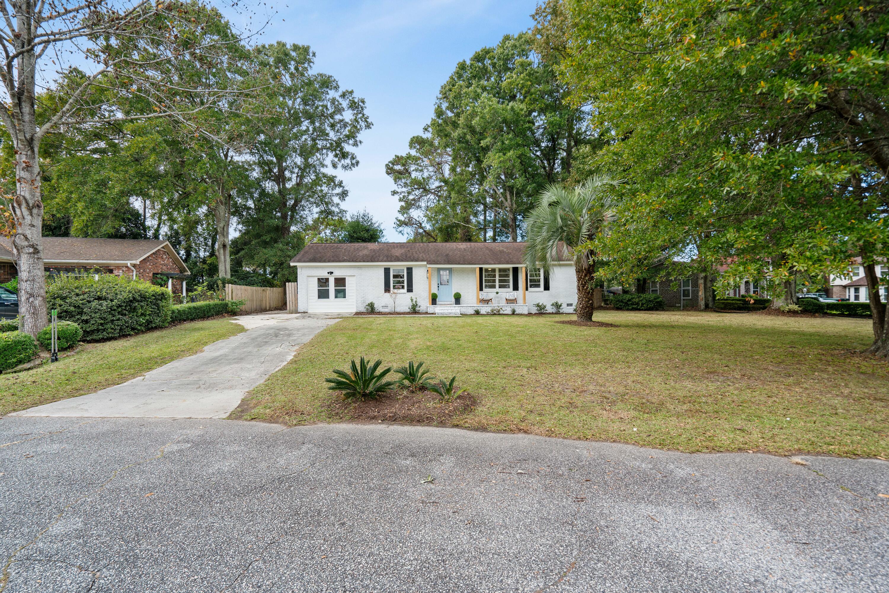 1 Rice Court Charleston, SC 29407 - Photo 25 of 33 1RiceCt_NickCannPhoto-25