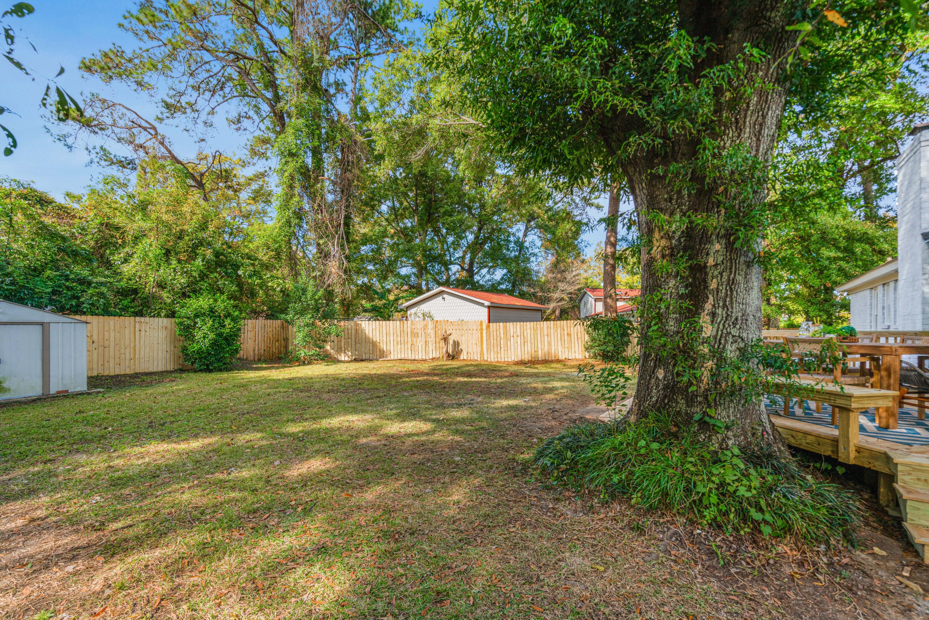 1 Rice Court Charleston, SC 29407 - Photo 28 of 33 1Rice(Yard)_NickCannPhoto-4