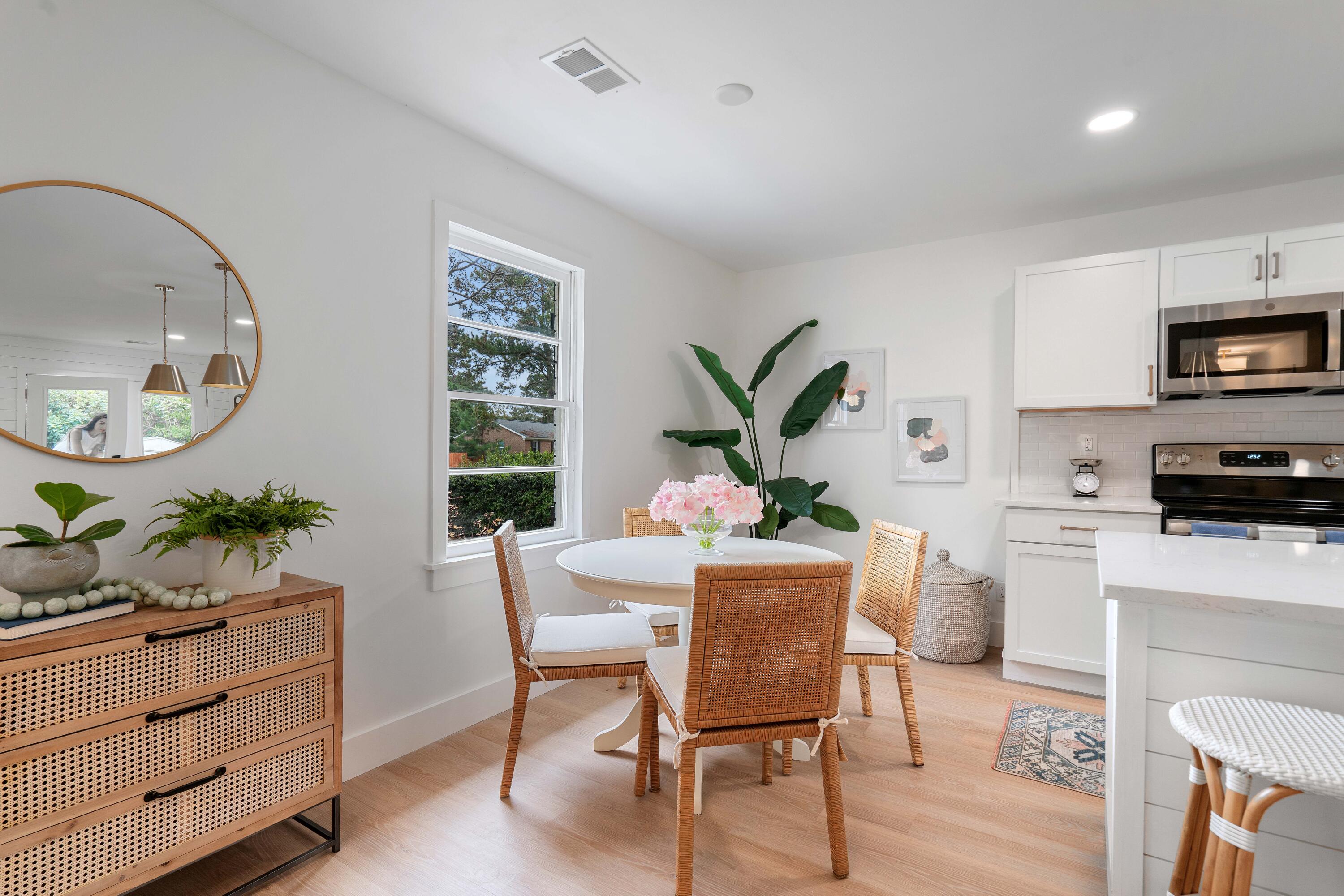 1 Rice Court Charleston, SC 29407 - Photo 4 of 33 1RiceCt_NickCannPhoto-21