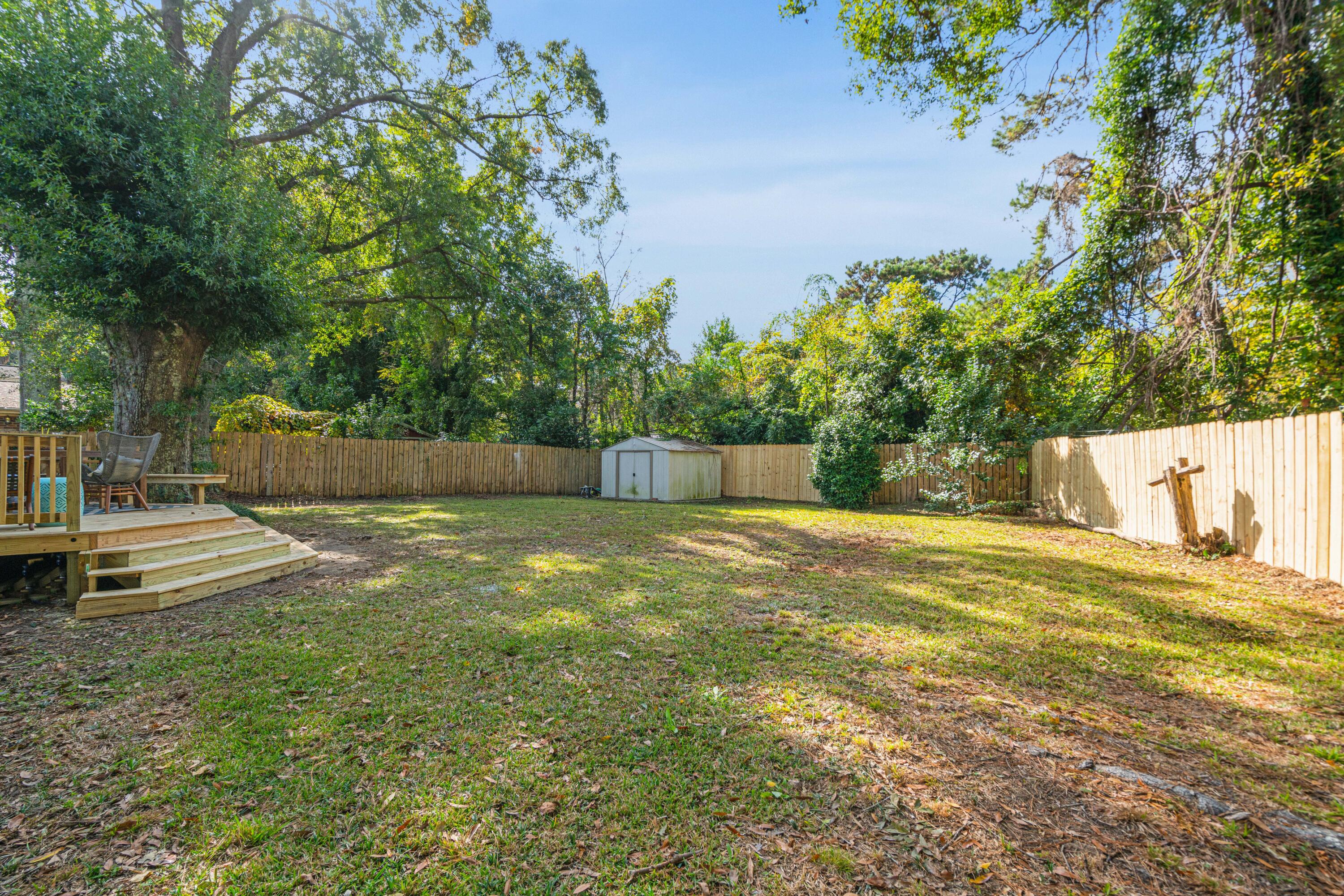 1 Rice Court Charleston, SC 29407 - Photo 32 of 33 1Rice(Yard)_NickCannPhoto-8