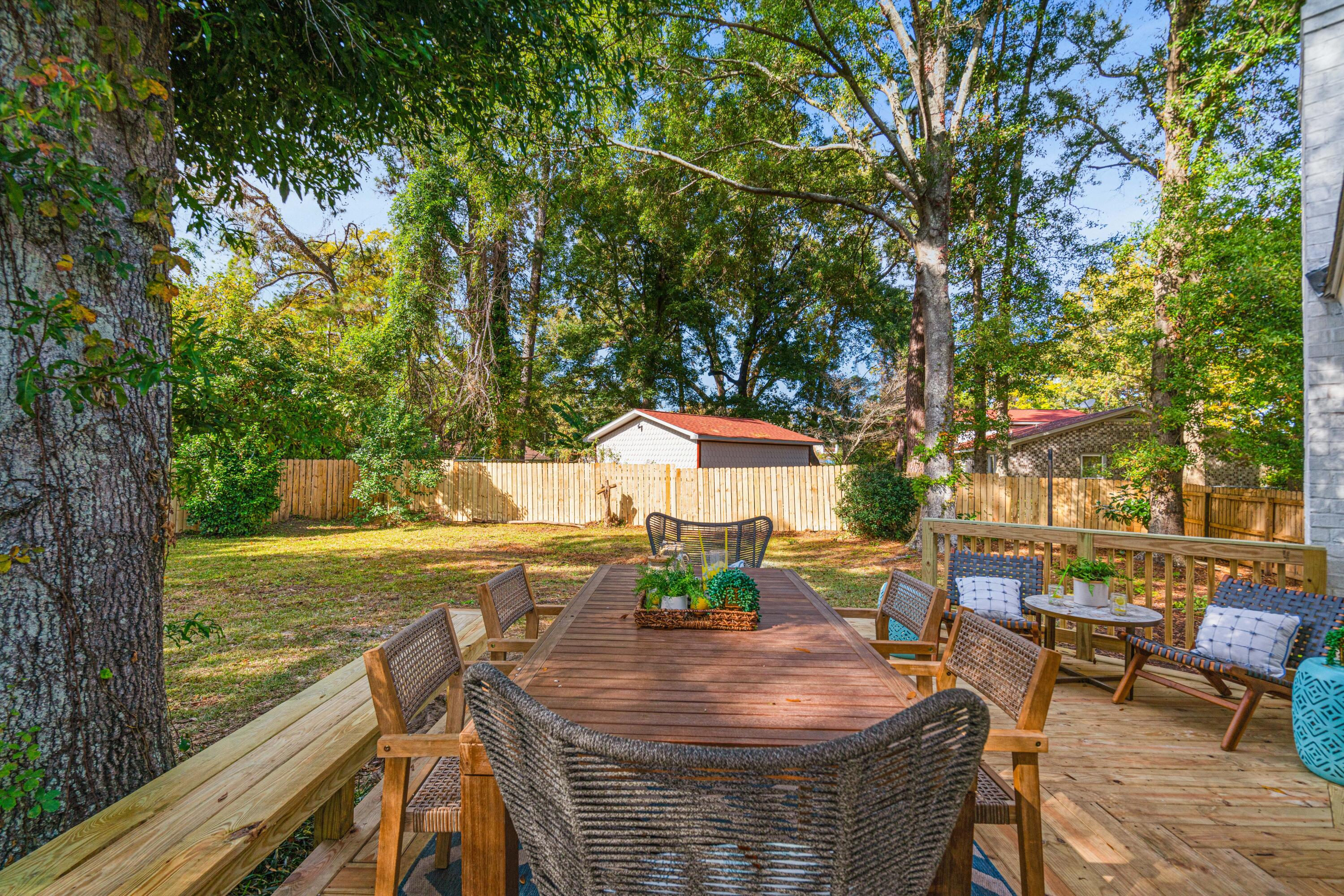 1 Rice Court Charleston, SC 29407 - Photo 33 of 33 1Rice(Yard)_NickCannPhoto