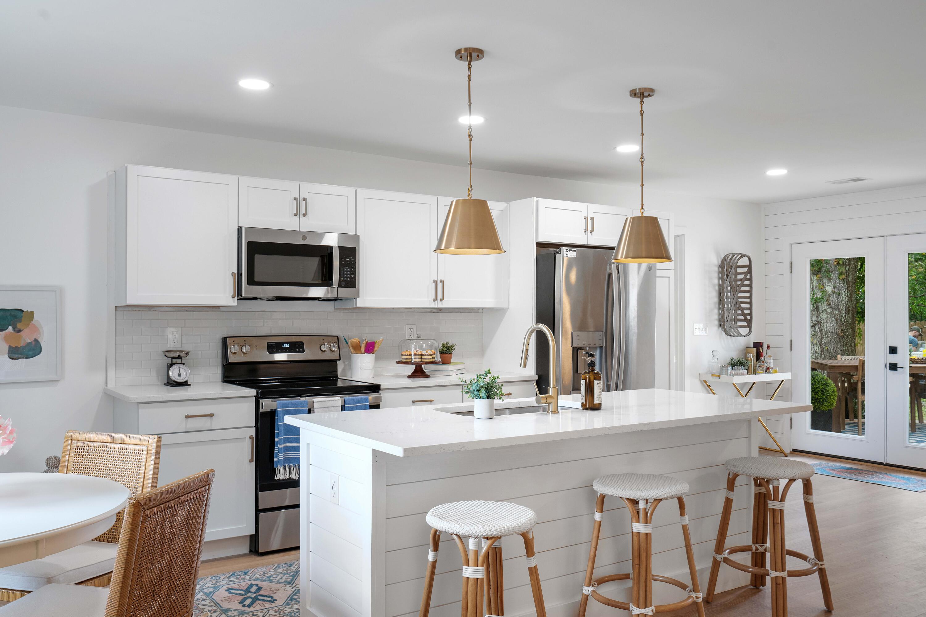1 Rice Court Charleston, SC 29407 - Photo 6 of 33 1RiceCt_NickCannPhoto-15
