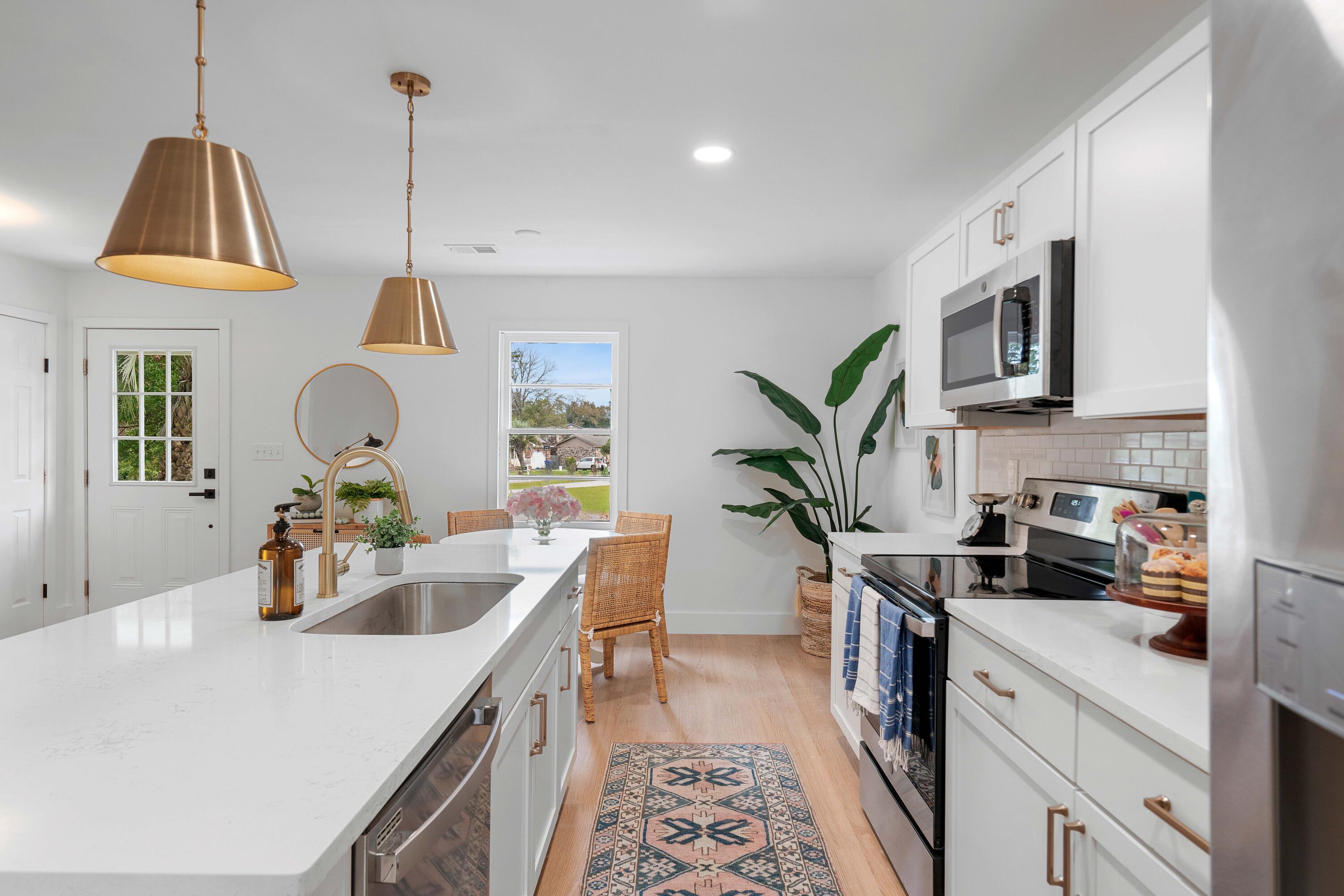 1 Rice Court Charleston, SC 29407 - Photo 7 of 33 1RiceCt_NickCannPhoto-18