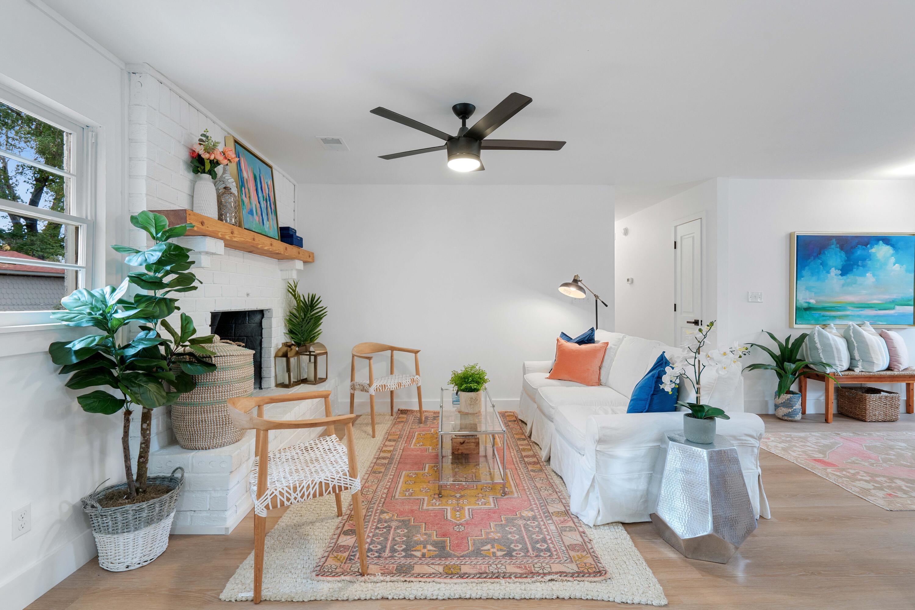 1 Rice Court Charleston, SC 29407 - Photo 8 of 33 1RiceCt_NickCannPhoto-17