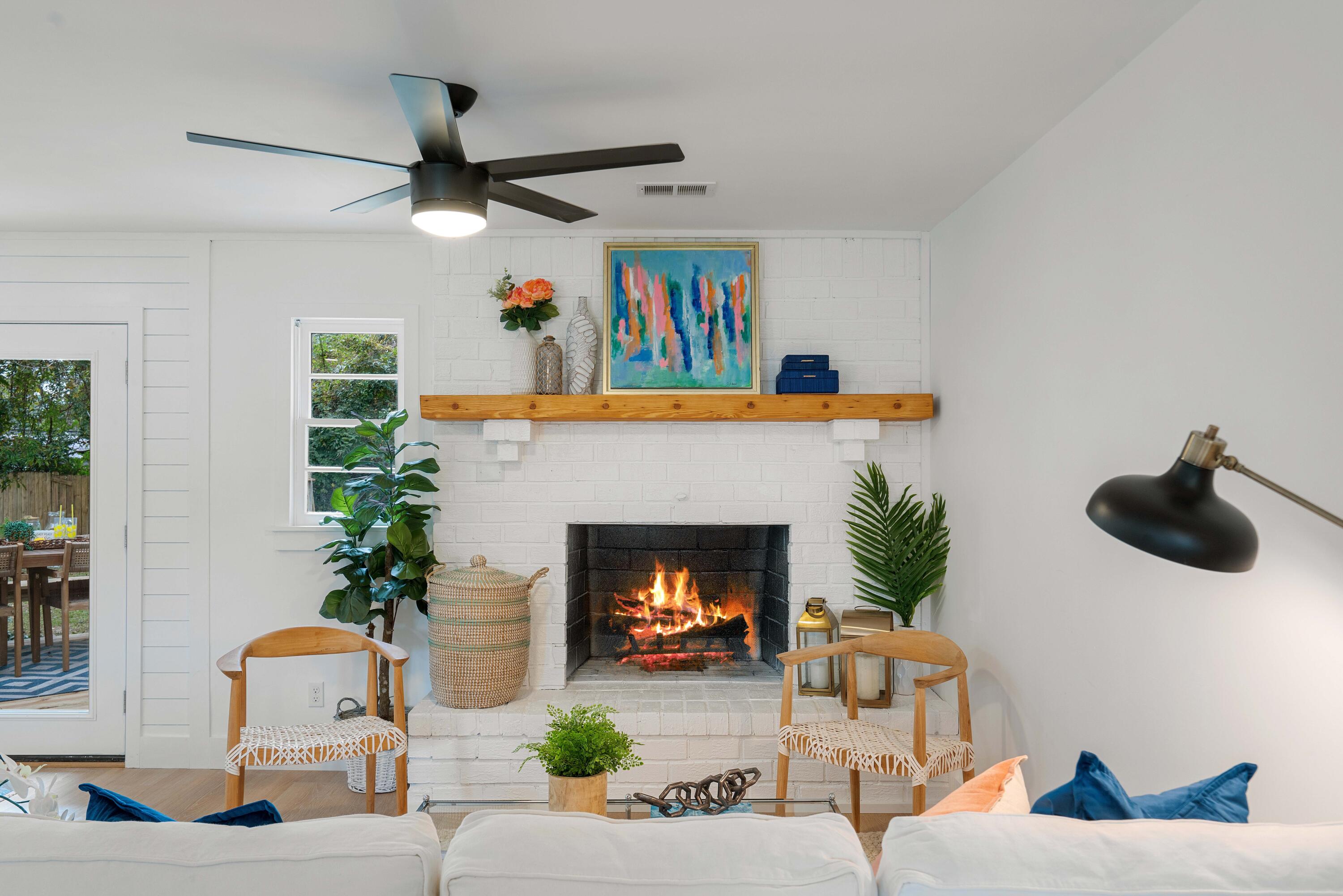 1 Rice Court Charleston, SC 29407 - Photo 9 of 33 1RiceCt_NickCannPhoto-22
