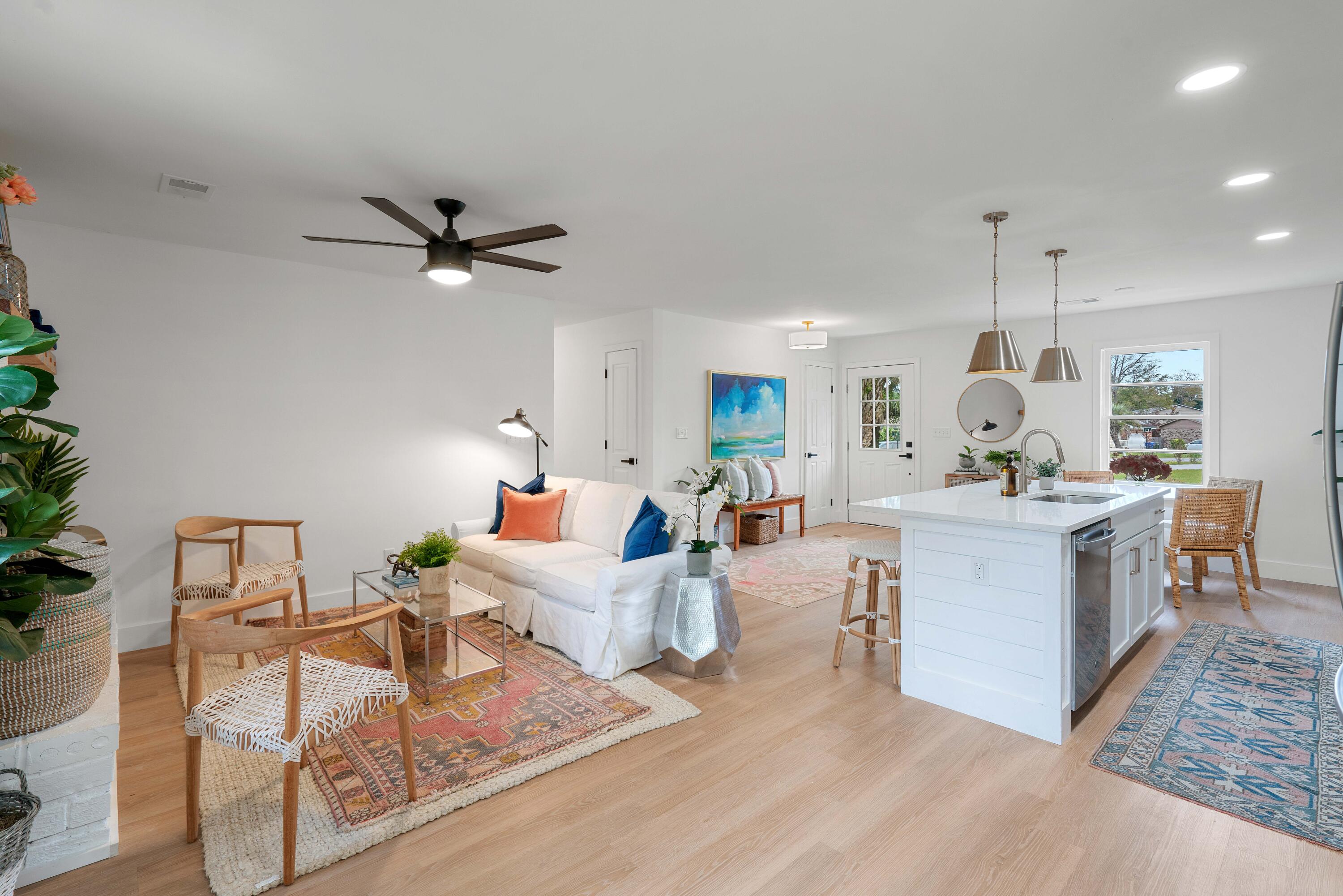 1 Rice Court Charleston, SC 29407 - Photo 10 of 33 1RiceCt_NickCannPhoto-19