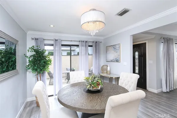 $1,029,000 | 395 Mariposa Avenue, Unit C, Sierra Madre, CA 91024
