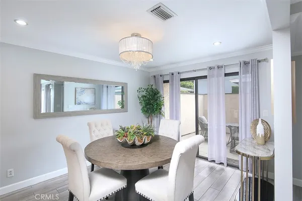 $1,029,000 | 395 Mariposa Avenue, Unit C, Sierra Madre, CA 91024