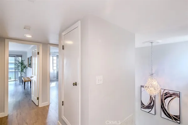 $1,029,000 | 395 Mariposa Avenue, Unit C, Sierra Madre, CA 91024