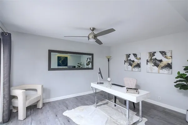 $1,029,000 | 395 Mariposa Avenue, Unit C, Sierra Madre, CA 91024
