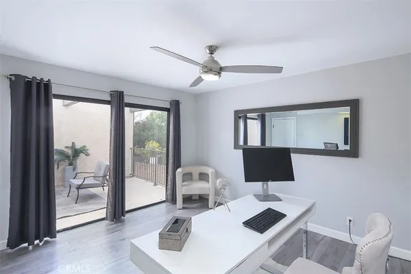 $1,029,000 | 395 Mariposa Avenue, Unit C, Sierra Madre, CA 91024