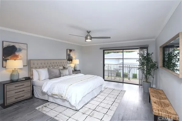 $1,029,000 | 395 Mariposa Avenue, Unit C, Sierra Madre, CA 91024