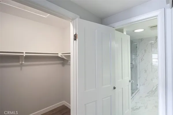 $1,029,000 | 395 Mariposa Avenue, Unit C, Sierra Madre, CA 91024