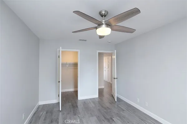 $1,029,000 | 395 Mariposa Avenue, Unit C, Sierra Madre, CA 91024