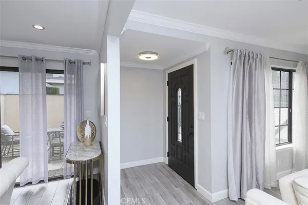 $1,029,000 | 395 Mariposa Avenue, Unit C, Sierra Madre, CA 91024