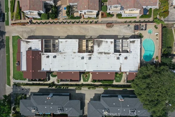 $1,029,000 | 395 Mariposa Avenue, Unit C, Sierra Madre, CA 91024