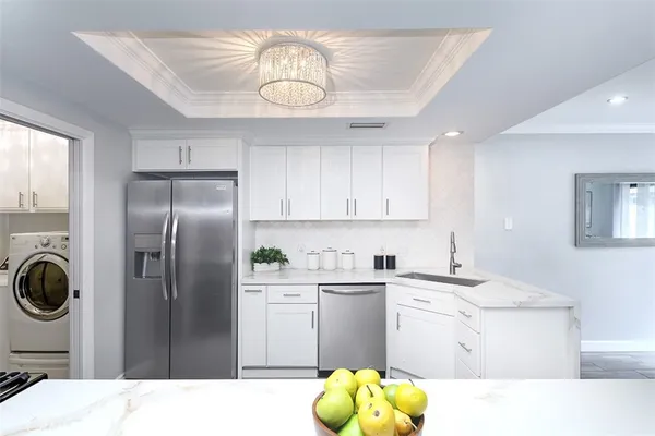 $1,029,000 | 395 Mariposa Avenue, Unit C, Sierra Madre, CA 91024