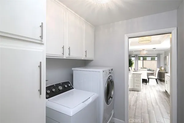 $1,029,000 | 395 Mariposa Avenue, Unit C, Sierra Madre, CA 91024