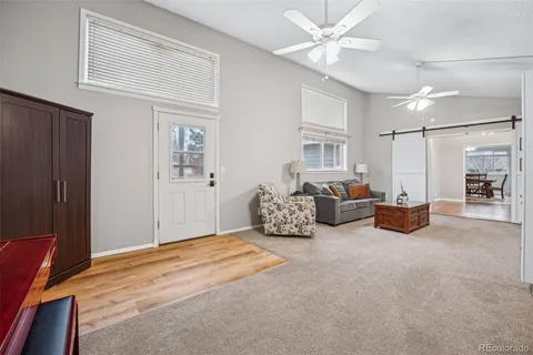 $779,000 | 7636 South Eaton Way, Littleton, CO 80128