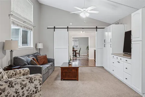 $779,000 | 7636 South Eaton Way, Littleton, CO 80128