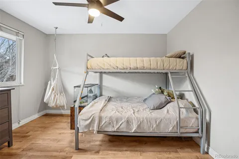 $779,000 | 7636 South Eaton Way, Littleton, CO 80128