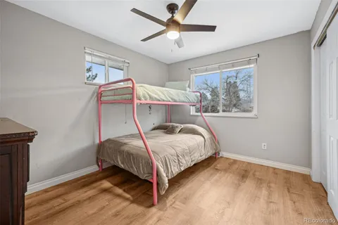 $779,000 | 7636 South Eaton Way, Littleton, CO 80128