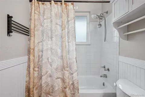 $779,000 | 7636 South Eaton Way, Littleton, CO 80128