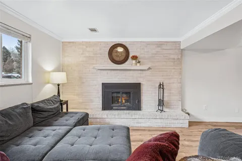 $779,000 | 7636 South Eaton Way, Littleton, CO 80128