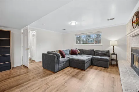 $779,000 | 7636 South Eaton Way, Littleton, CO 80128