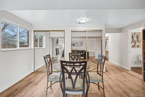 $779,000 | 7636 South Eaton Way, Littleton, CO 80128