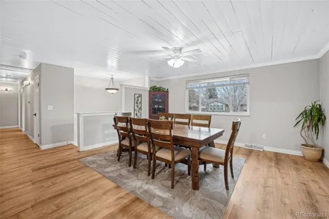 $779,000 | 7636 South Eaton Way, Littleton, CO 80128