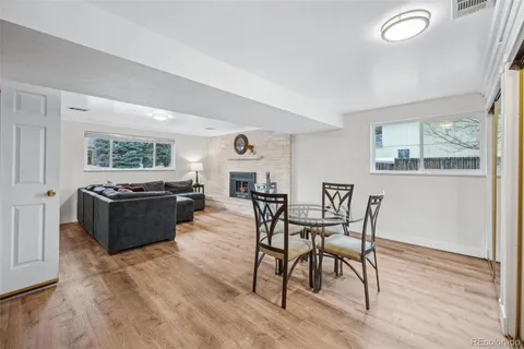 $779,000 | 7636 South Eaton Way, Littleton, CO 80128