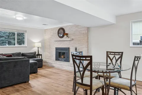 $779,000 | 7636 South Eaton Way, Littleton, CO 80128