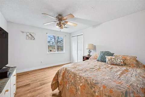 $779,000 | 7636 South Eaton Way, Littleton, CO 80128