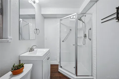 $779,000 | 7636 South Eaton Way, Littleton, CO 80128