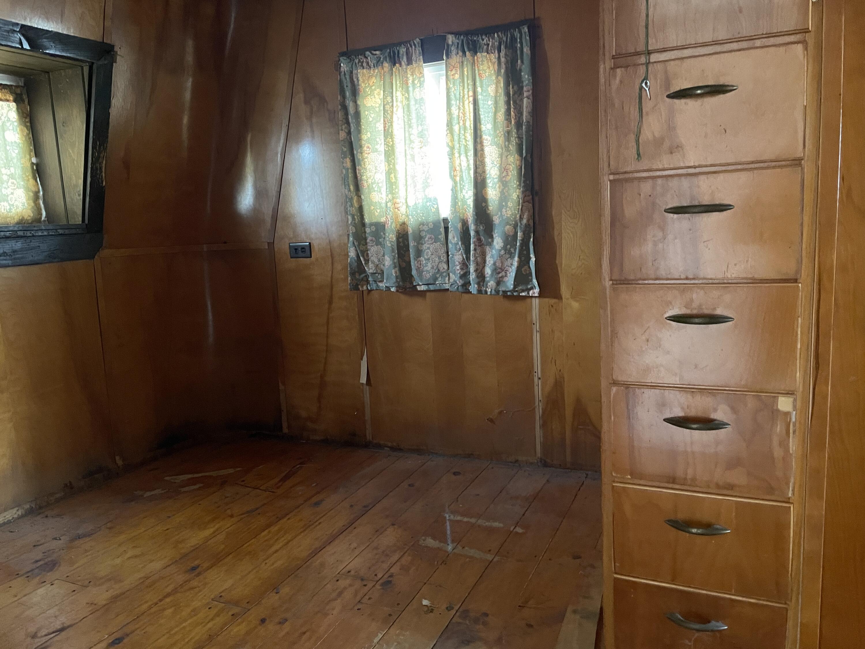 134 Rochester Street Westbrook, ME 04092 - Photo 26 of 29 Rochester-31 (1)