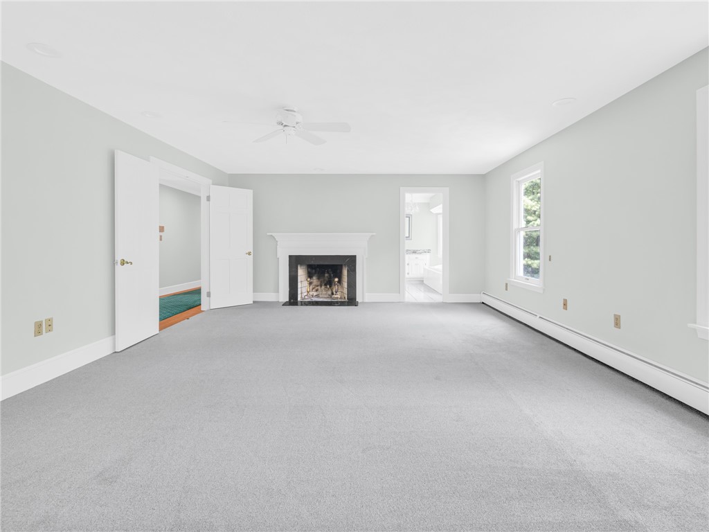 54 Ridge Road Scituate, RI 02857 - Photo 35 of 50