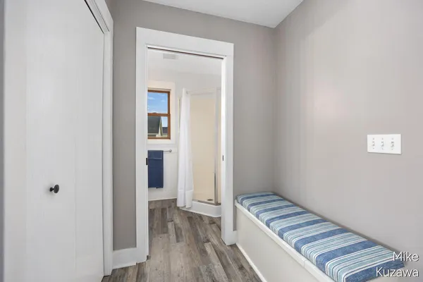 $450,000 | 12162 56th Avenue, Allendale, MI 49401